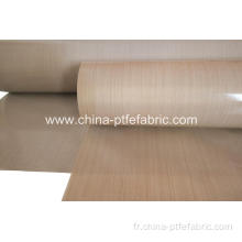 Feuille PTFE PTFE 100% pTFE